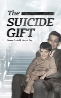 The_Suicide_Gift