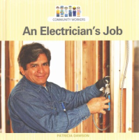 An_electrician_s_job