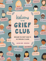 Welcome_to_the_Grief_Club