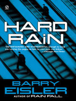 Hard_Rain