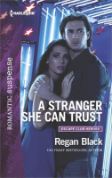 A_Stranger_She_Can_Trust