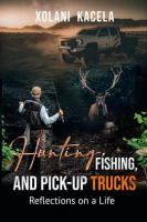 Hunting__Fishing__and_Pick-Up_Trucks