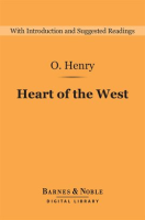 Heart_Of_The_West