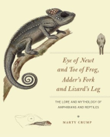Eye_of_newt_and_toe_of_frog__adder_s_fork_and_lizard_s_leg