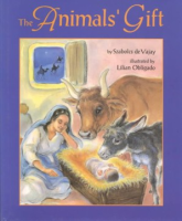 The_animals__gift