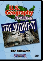 The_Midwest