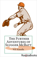 Further_Adventures_of_Slugger_McBatt