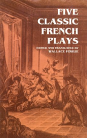 Five_Classic_French_Plays