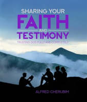 Sharing_Your_Faith_and_Testimony
