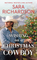 Wishing_on_a_Christmas_cowboy