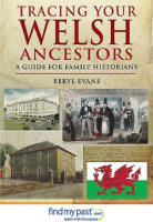 Tracing_your_Welsh_ancestors