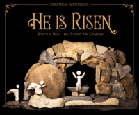 He_is_risen