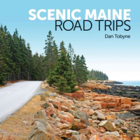 Scenic_Maine_road_trips