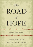 The_road_of_hope