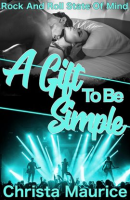 A_Gift_To_Be_Simple