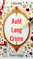 Auld_Lang_Crime
