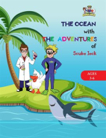 The_Ocean_Activity_Workbook_For_Kids_3-6__2_