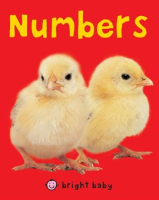 Bright_Baby_Numbers