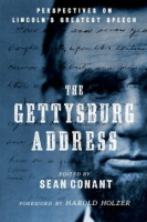 The_Gettysburg_Address