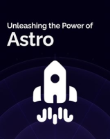 Unleashing_the_Power_of_Astro