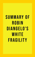 Summary_of_Robin_DiAngelo_s_White_Fragility