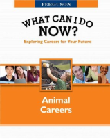 Animal_Careers