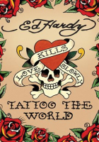 Ed_Hardy__Tattoo_The_World