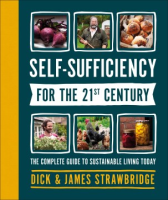 Self-sufficiency_for_the_21st_century
