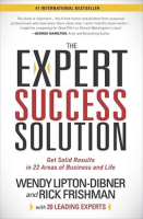 The_Expert_Success_Solution