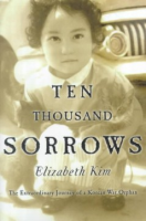Ten_thousand_sorrows