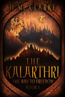 The_Kalarthri
