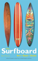 The_Surfboard
