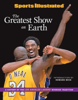 Sports_Illustrated__The_Greatest_Show_on_Earth