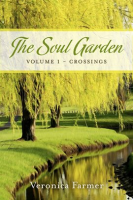 The_Soul_Garden__Volume_1