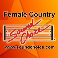 Karaoke_-_Contemporary_Female_Country_-_Vol__22