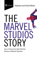 The_Marvel_Studios_Story