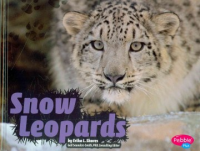 Snow_leopards