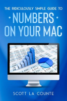 The_Ridiculously_Simple_Guide_To_Numbers_For_Mac