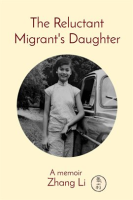 The_Reluctant_Migrant_s_Daughter