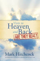 Visits_to_Heaven_and_Back__Are_They_Real_