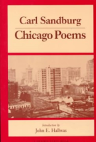 Chicago_poems