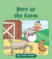 Bert_at_the_Farm
