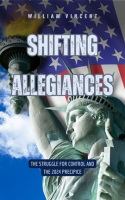 Shifting_Allegiances