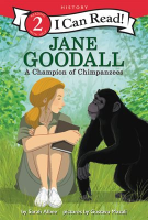 Jane_Goodall__A_Champion_of_Chimpanzees