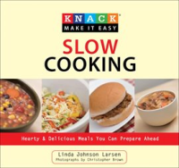 Slow_Cooking