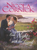 One_Night_with_the_Laird