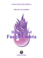 Decretos_del_Fuego_Violeta