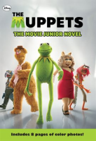 The_Muppets_The_Movie