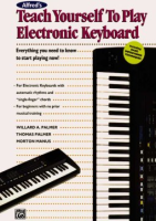 Teach_yourself_to_play_electronic_keyboard