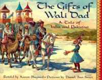 The_gifts_of_Wali_Dad